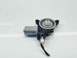 Motoras geam stanga fata MAZDA 3 Fastback [Fabr 2003-2009] BHP15958X