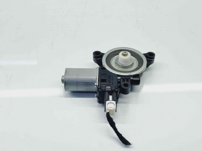 Motoras geam stanga fata MAZDA 3 Fastback [Fabr 2003-2009] BHP15958X