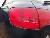 Stop stanga aripa Audi A6 C6 break 2.0 diesel BRE OEM 2005-2010