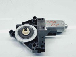 Motoras geam stanga fata Volvo V40 Rdesign [Fabr 2013-2019] 966268-103