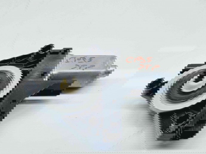 Motoras geam stanga fata Volvo V40 Rdesign [Fabr 2013-2019] 966268-103