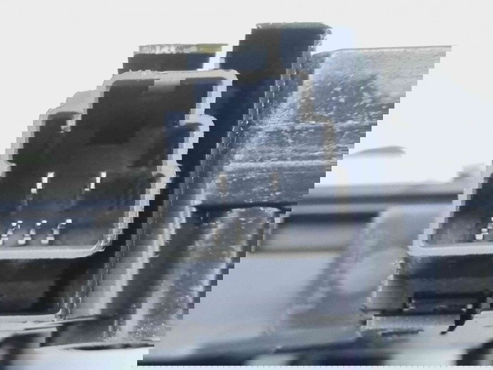 Motoras geam stanga fata Volvo V40 Rdesign [Fabr 2013-2019] 966268-103