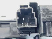 Motoras geam stanga fata Volvo V40 Rdesign [Fabr 2013-2019] 966268-103