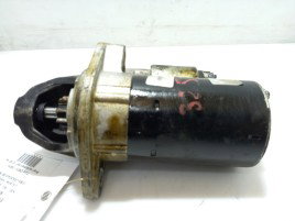 Electromotor BMW 320i E90 2.0 benz OEM 2005-2011