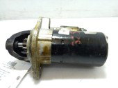 Electromotor BMW 320i E90 2.0 benz OEM 2005-2011