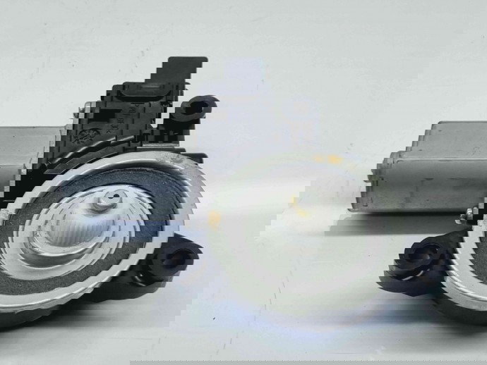 Motoras geam dreapta spate MAZDA 3 Fastback [Fabr 2003-2009] BHN95858X