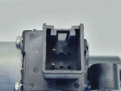 Motoras geam dreapta spate MAZDA 3 Fastback [Fabr 2003-2009] BHN95858X