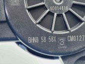 Motoras geam dreapta spate MAZDA 3 Fastback [Fabr 2003-2009] BHN95858X