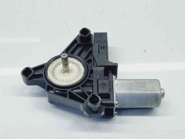 Motoras geam dreapta spate Volvo V40 Rdesign [Fabr 2013-2019] C17543-100