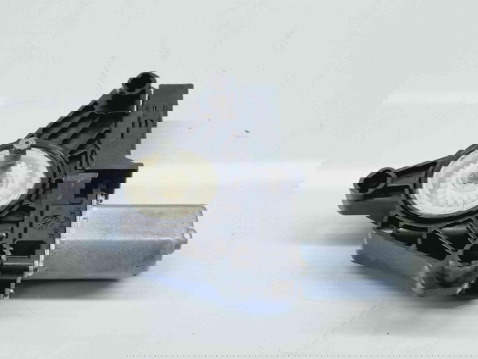 Motoras geam dreapta spate Volvo V40 Rdesign [Fabr 2013-2019] C17543-100