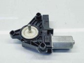 Motoras geam dreapta spate Volvo V40 Rdesign [Fabr 2013-2019] C17543-100