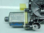 Motoras geam dreapta spate Audi A4 (8W2, B9) [Fabr 2015-2023] 8W0959812