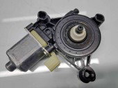 Motoras geam dreapta spate Audi A4 (8W2, B9) [Fabr 2015-2023] 8W0959812