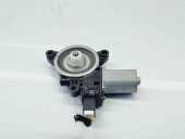 Motoras geam dreapta fata MAZDA 3 Fastback [Fabr 2003-2009] B45C5858X