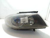 Far dreapta BMW 320i E90 2.0 6942724 2005-2011