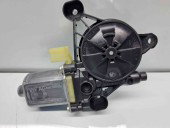 Motoras geam dreapta fata Audi A4 (8W2, B9) [Fabr 2015-2023] 8W0959802
