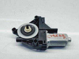 Motoras geam dreapta fata Volvo V40 Rdesign [Fabr 2013-2019] 966269-103