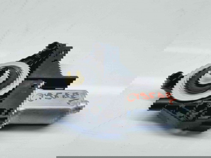 Motoras geam dreapta fata Volvo V40 Rdesign [Fabr 2013-2019] 966269-103