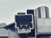 Motoras geam dreapta fata Volvo V40 Rdesign [Fabr 2013-2019] 966269-103