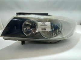 Far stanga BMW 320i E90 2.0 6942723 2005-2011