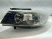 Far stanga BMW 320i E90 2.0 6942723 2005-2011