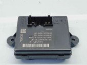  Modul confort Volvo V40 Rdesign [Fabr 2013-2019] 31343873