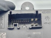  Modul confort Volvo V40 Rdesign [Fabr 2013-2019] 31343873