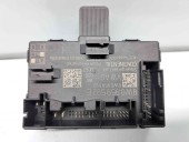  Modul confort Audi A4 (8W2, B9) [Fabr 2015-2023] 8W0959592