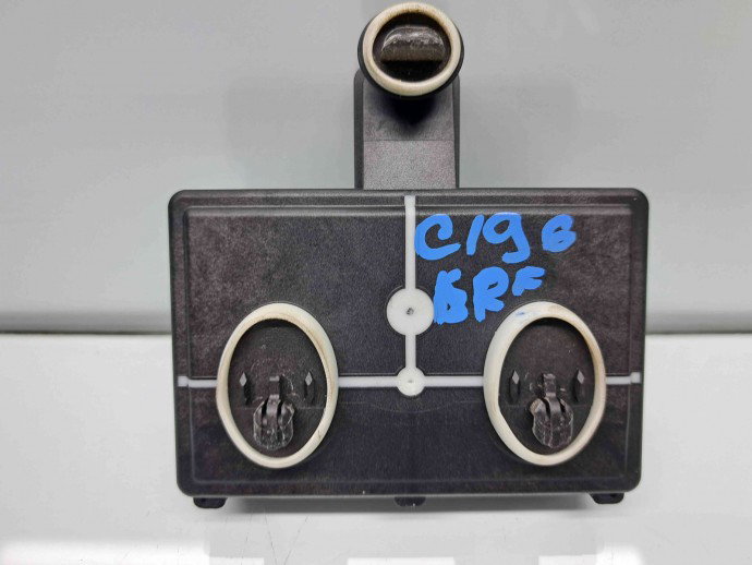  Modul confort Audi A4 (8W2, B9) [Fabr 2015-2023] 8W0959592