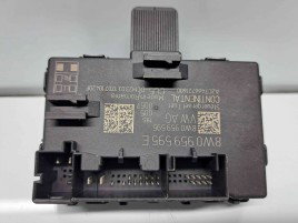  Modul confort Audi A4 (8W2, B9) [Fabr 2015-2023] 8W0959595