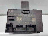  Modul confort Audi A4 (8W2, B9) [Fabr 2015-2023] 8W0959595