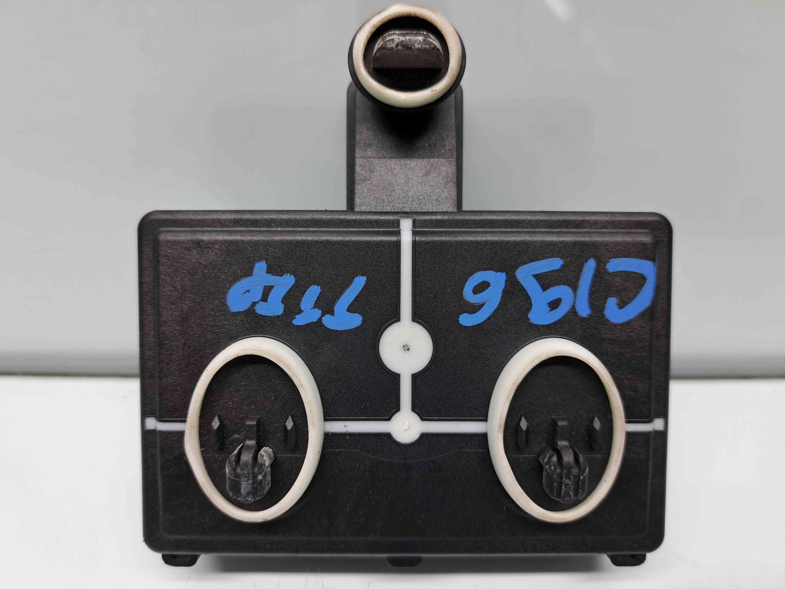 Modul confort Audi A4 (8W2, B9) [Fabr 2015-2023] 8W0959595 - imagine 3