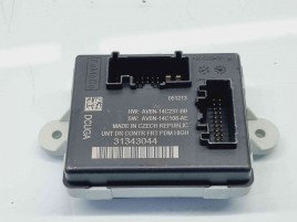  Modul confort Volvo V40 Rdesign [Fabr 2013-2019] 31343044