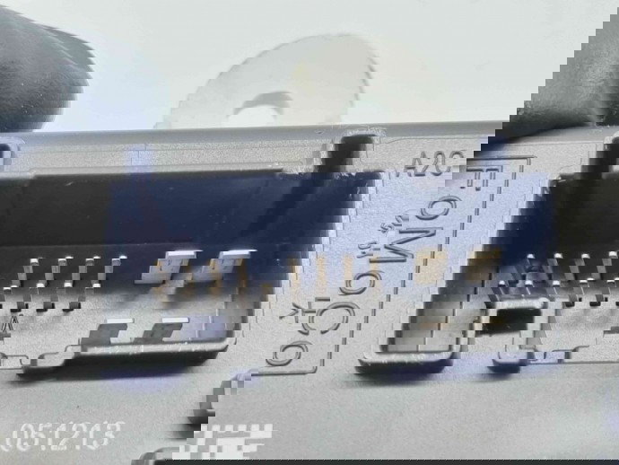  Modul confort Volvo V40 Rdesign [Fabr 2013-2019] 31343044