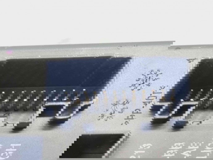  Modul confort Volvo V40 Rdesign [Fabr 2013-2019] 31343044