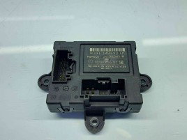  Modul confort Ford Mondeo 4 Sedan Facelift [Fabr 2007-2015] 9G9T-14B533-QC