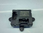  Modul confort Ford Mondeo 4 Sedan Facelift [Fabr 2007-2015] 9G9T-14B533-QC