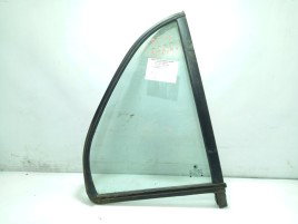 Geam fix dreapta spate Skoda Fabia 1 Hatchback OEM 1999-2008