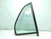 Geam fix dreapta spate Skoda Fabia 1 Hatchback OEM 1999-2008