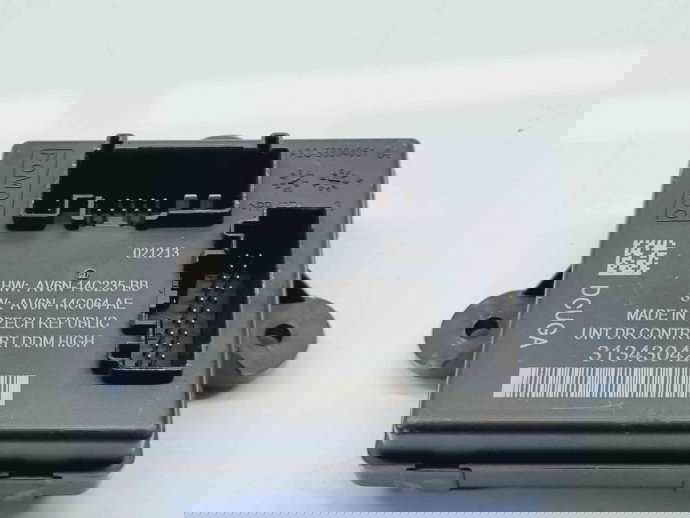  Modul confort Volvo V40 Rdesign [Fabr 2013-2019] 31343042