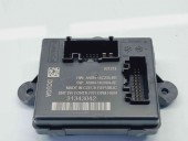  Modul confort Volvo V40 Rdesign [Fabr 2013-2019] 31343042