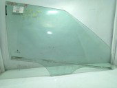 Geam usa dreapta fata Skoda Fabia 2 1.4 OEM 2007-2014