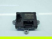  Modul confort Ford Mondeo 4 Sedan Facelift [Fabr 2007-2015] 9G9T-14B533-TC