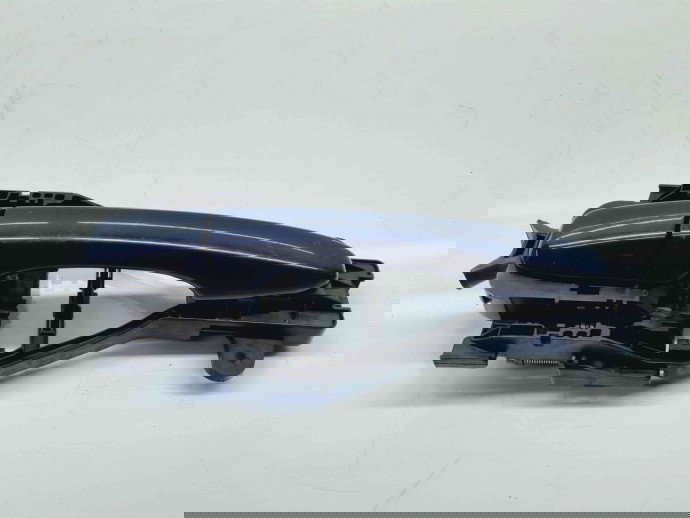 Maner usa stanga spate Volvo V40 Rdesign [Fabr 2013-2019] 49800 Caspian Blue