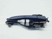 Maner usa stanga spate Volvo V40 Rdesign [Fabr 2013-2019] 49800 Caspian Blue