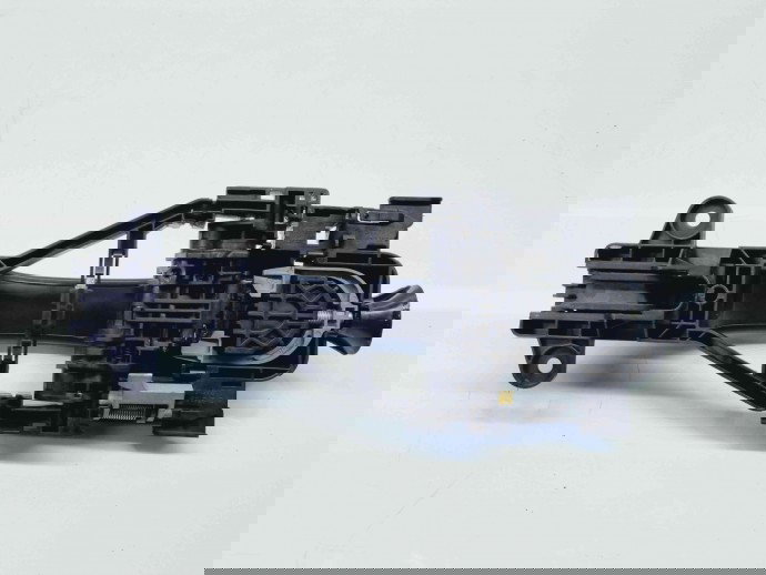 Maner usa stanga spate Volvo V40 Rdesign [Fabr 2013-2019] 49800 Caspian Blue