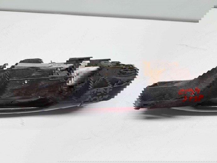 Maner usa stanga spate Renault Scenic 3 (J95) Facelift [Fabr 2009-2015] 806070033R