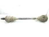 Planetara dreapta BMW 320i E90 2.0 benz OEM 2005-2011