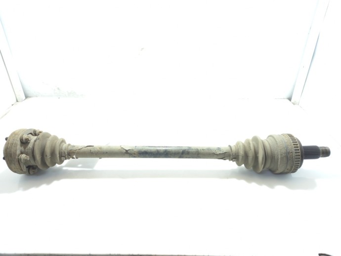 Planetara stanga BMW 320i E90 2.0 benz OEM 2005-2011