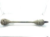 Planetara stanga BMW 320i E90 2.0 benz OEM 2005-2011